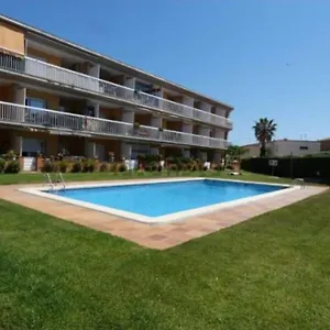 loft-piscina-playa-palamos.topcostabravahotels.com/
