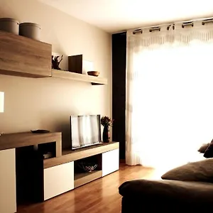 precioso-duplex-en-arbucias.catalonia-hotels.com/