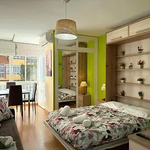 estudio-edificio-agata.1costadelsol.com/
